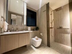Arina East Residences (D15), Apartment #601473671